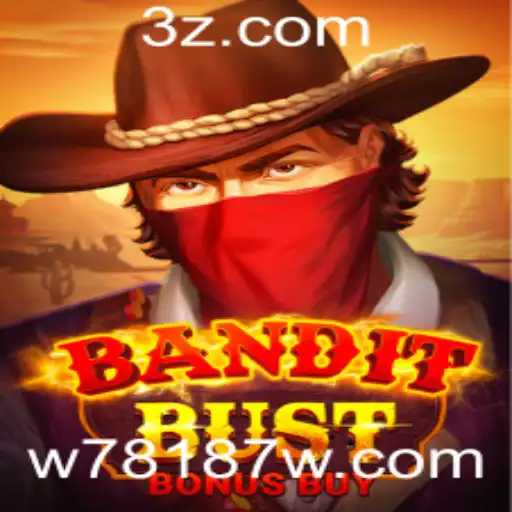 Explorando BanditBustBonusBuy: Um Mergulho no Mundo dos Slots Online