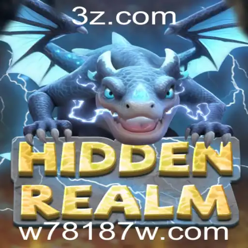 Descubra o Mundo de Aventuras de HiddenRealm