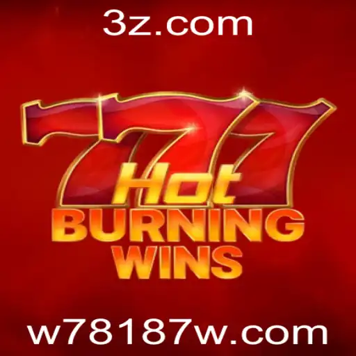 Descubra o Fascinante Mundo de HotBurningWins