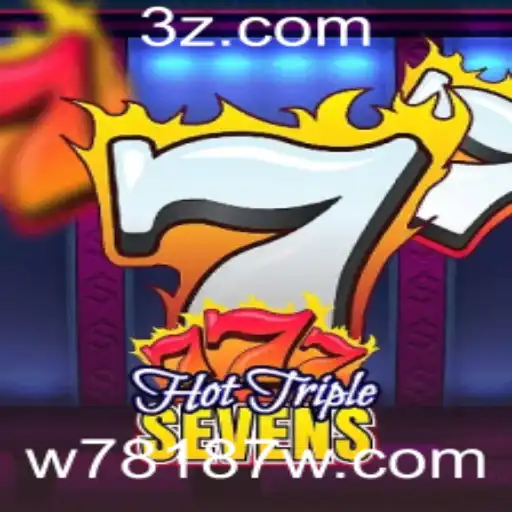 Descubra o Fascinante Mundo do Jogo HotTripleSevens