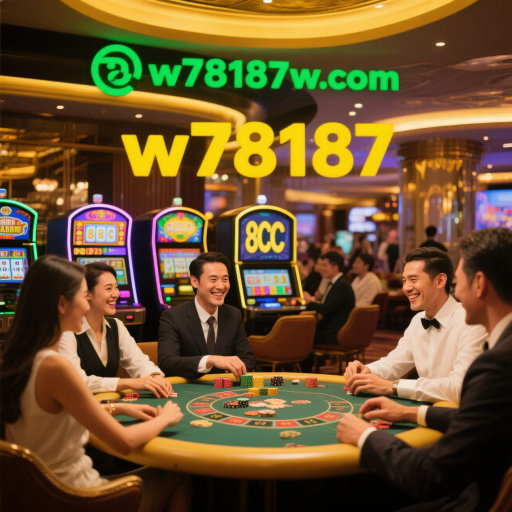 w78187
