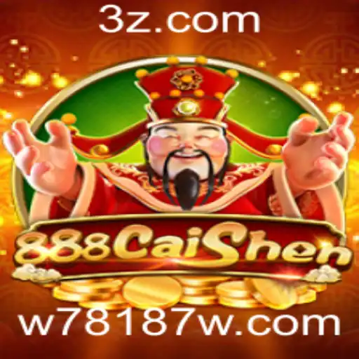 888CaiShen: Mergulhando na Tradição e Diversão do Jogo Moderno