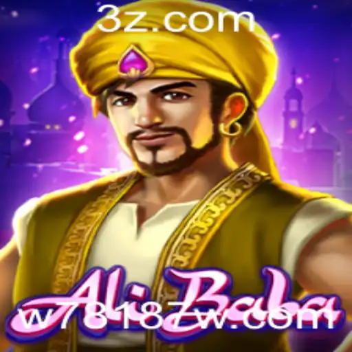 Explorando o Universo do Jogo AliBaba