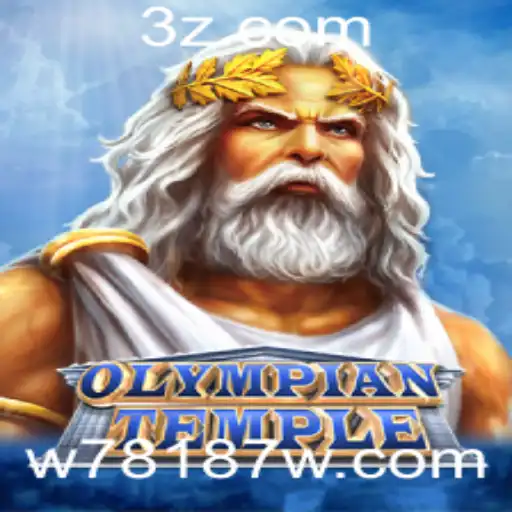 Descubra o Fascinante Mundo de OlympianTemple: Um Jogo de Estratégia e Mitologia