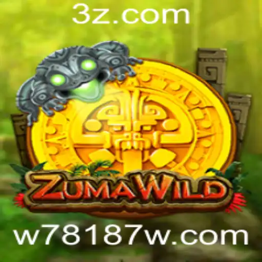 Descubra o Fascinante Mundo de ZumaWild: Um Jogo de Estratégia e Aventura