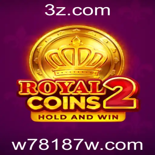 Descubra RoyalCoins2: O Jogo Imperdível para Todos os Fãs de Estratégia