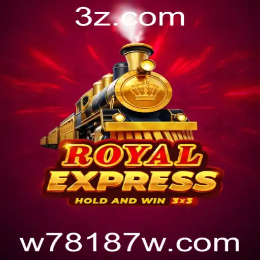 Descubra o Mundo de RoyalExpress: Uma Aventura de Estratégia e Expansão