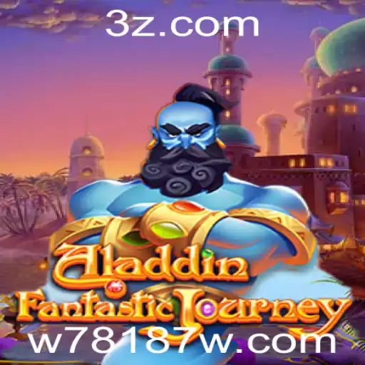 Explorando Aladdin: Um Guia Completo para Iniciantes