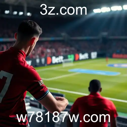 Apostas Esportivas: Uma Análise Abrangente