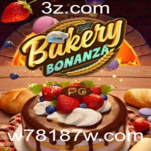 Desvendando BakeryBonanza: Uma Aventura de Doces Estratégias