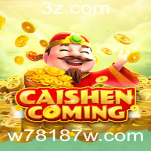 CAISHENCOMING: Um Mergulho no Novo Jogo Revolucionário com a Palavra-Chave w78187