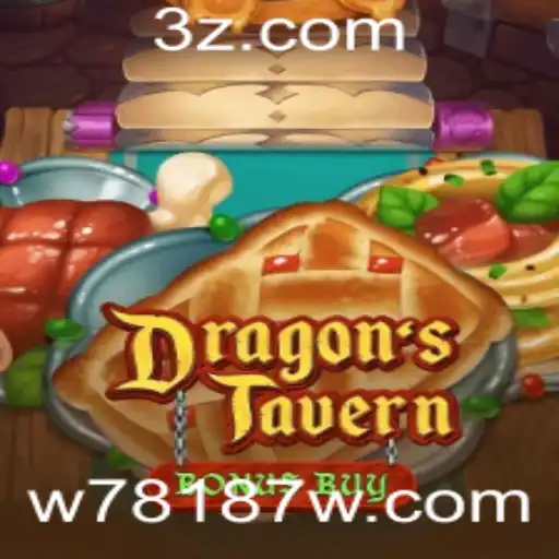 Descubra DragonsTavern: Um Mergulho no Universo Fantástico do Novo Jogo de Estratégia