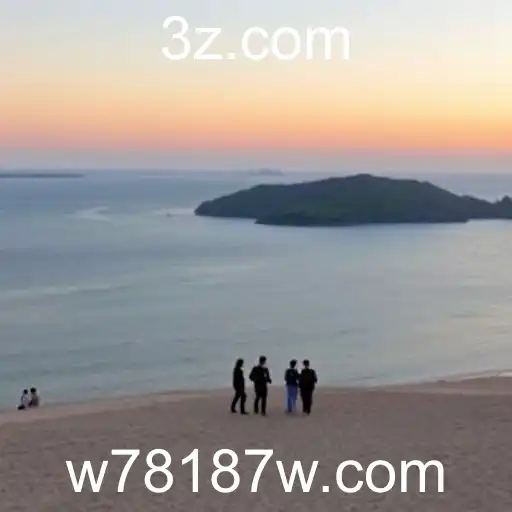 Eventos Exclusivos e a Singularidade do Código w78187