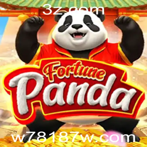 Explorando o Fantástico Mundo de FortunePanda: Um Guia Completo