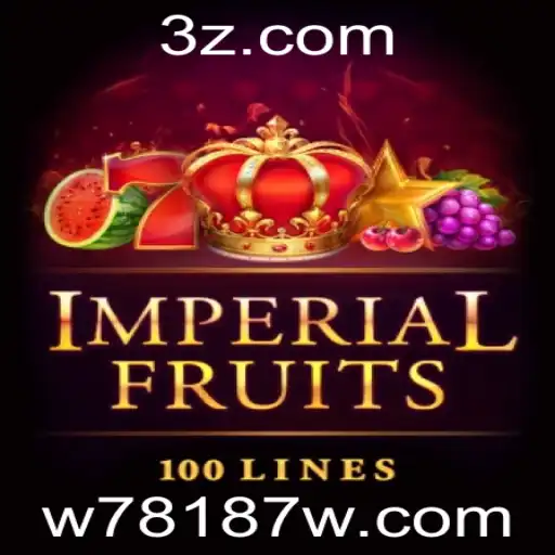 Explorando o Mundo de ImperialFruits100