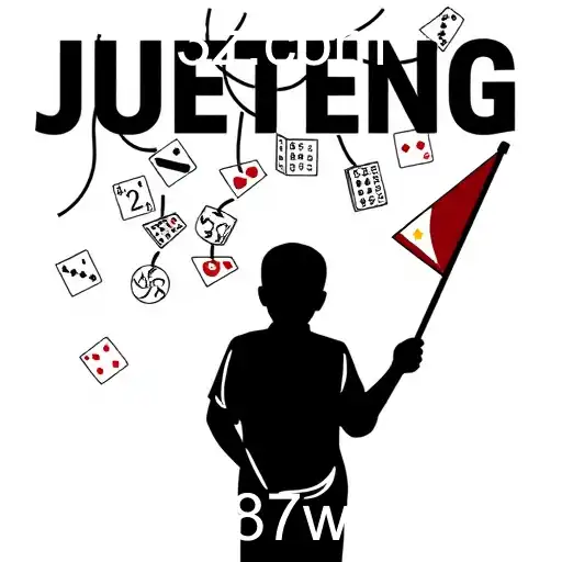 A Influência do Jueteng na Sociedade: Analisando o Impacto e as Implicações