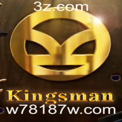 Descubra o Fascinante Mundo do Jogo Kingsman