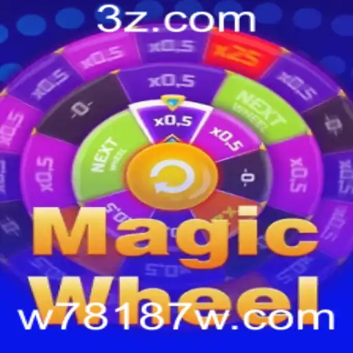 Desvendando o Mundo do Jogo MagicWheel: Regras e Estratégias