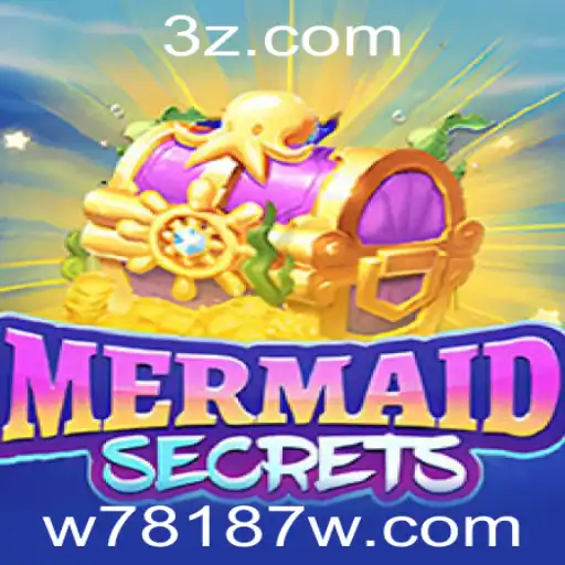 Descubra o Fascinante Mundo de MermaidSecrets: Um Novo Jogo de Aventura Aquática