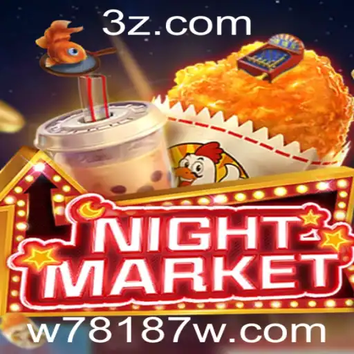 NIGHTMARKET: Explorando o Fascinante Mundo do Jogo Com a Palavra-Chave Secreta w78187