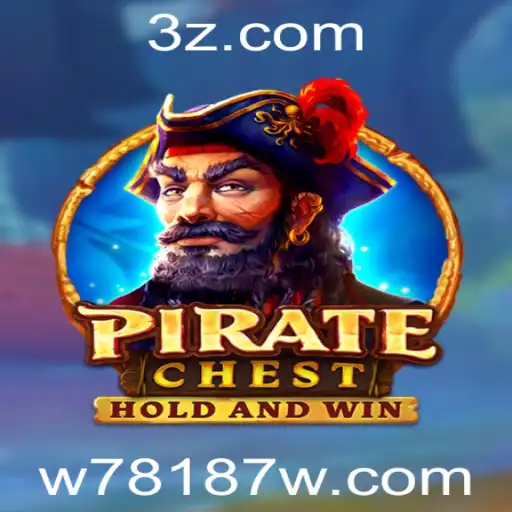 Descobrindo PirateChest: Aventuras e Estratégias