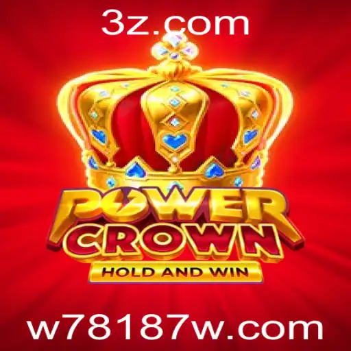 Descubra o Fascinante Mundo de PowerCrown: Um Mergulho Profundo nas Regras e Dinâmicas do Jogo