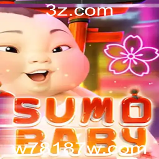 SumoBaby: O Fascinante Mundo do Jogo que Conquista Multidões