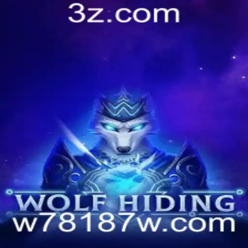 Descubra o Mundo Emocionante de WolfHiding