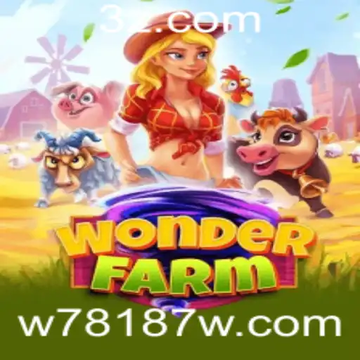 Explorando o Fascinante Mundo do Jogo WonderFarm: Regras, Descrição e Impacto Atual