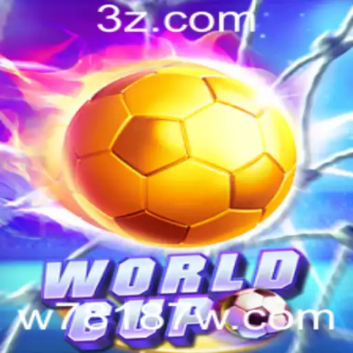 Explorando o Mundo do Jogo WorldCup com a Chave W78187