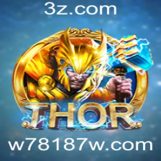 Descubra THOR: O Jogo Inovador que Encanta Multidões