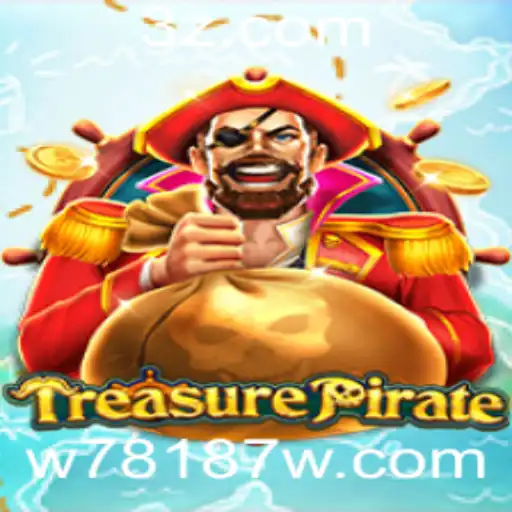 Explorando as Aventuras e Regras de TreasurePirate - O Novo Fenômeno dos Jogos