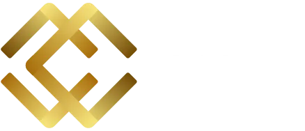 Logo w78187