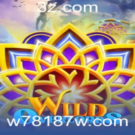 Explorando WildOverlords: Uma Jornada no Mundo do Jogo de Estratégia