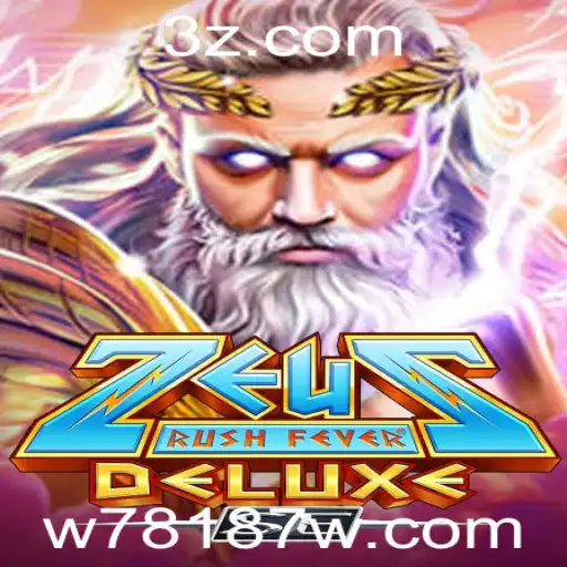 Explorando ZeusRushFeverDeluxeSE: Um Mergulho Profundo no Universo do Jogo
